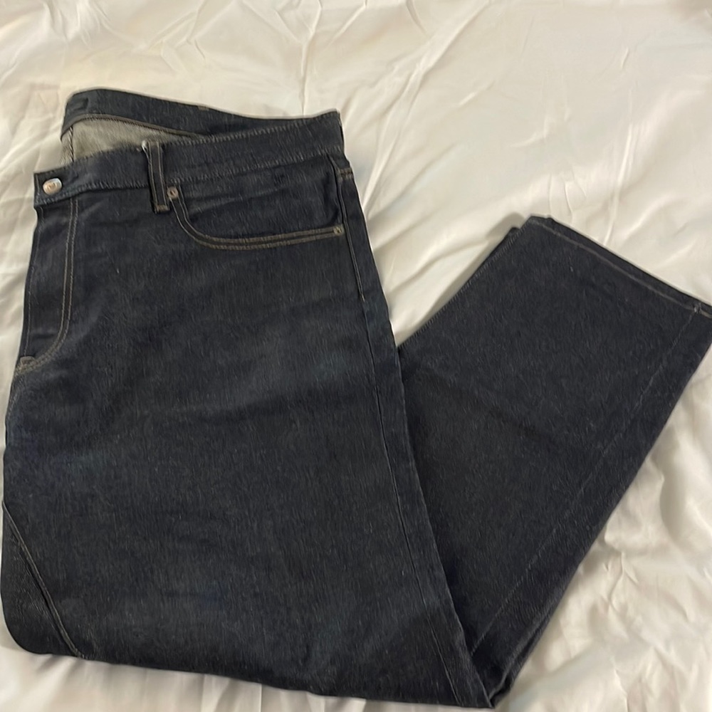 UNIQLO Jeans